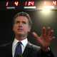 Image for article titled California issues guidelines that could see movie and TV filming resume as early as next week